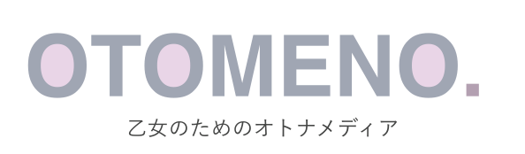 女性向けアダルト動画サイト [OTOMENO - オトメノ]